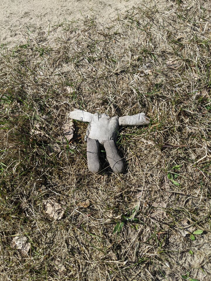 7575.jpeg - ImperatywKategoryczny