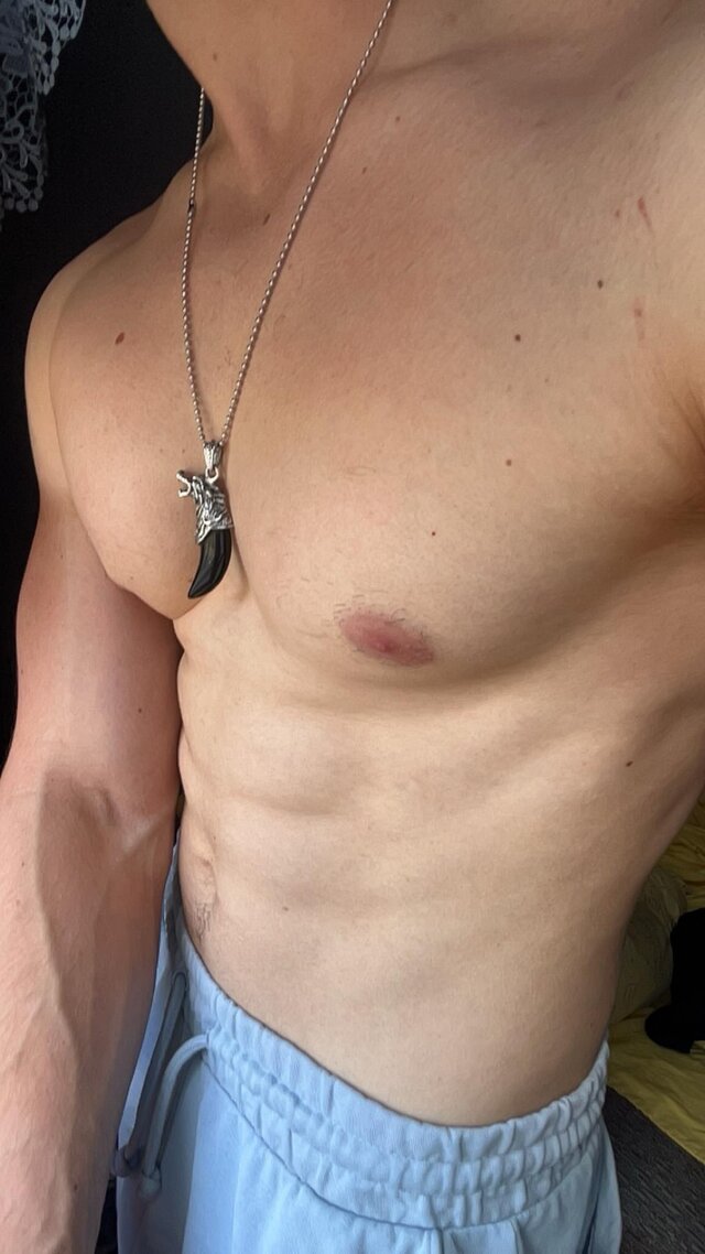 Kub_01
