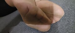 1000004808.jpg