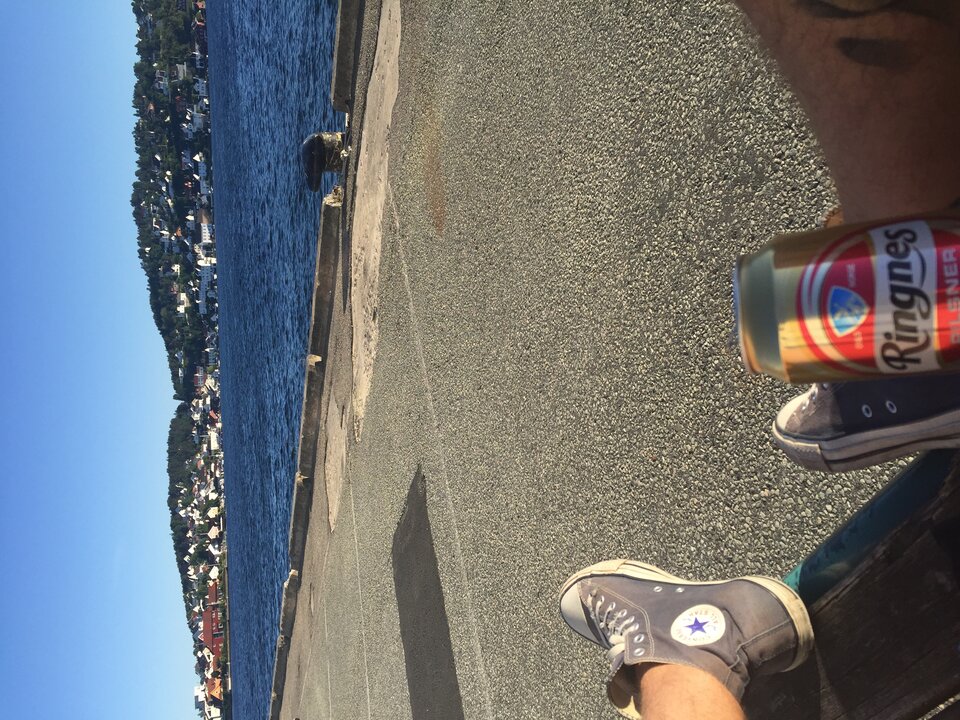 IMG_1997.jpeg - Margonem666