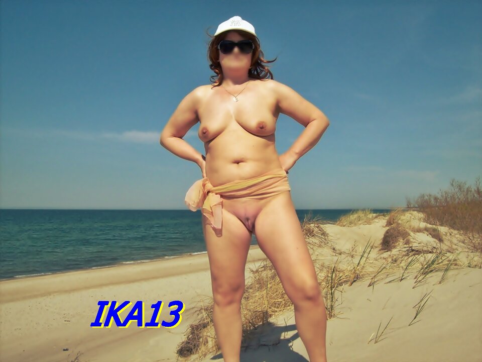 DSCN_12714.jpg - ika13