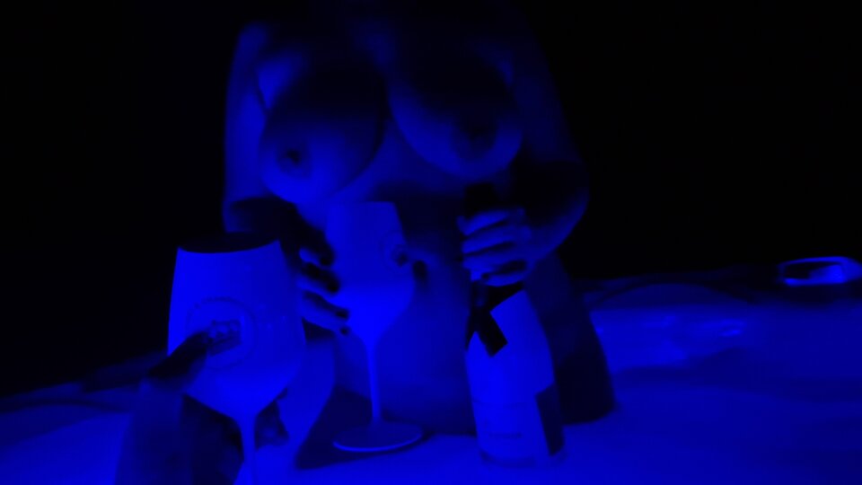 1000008691.jpg - rodzynkii