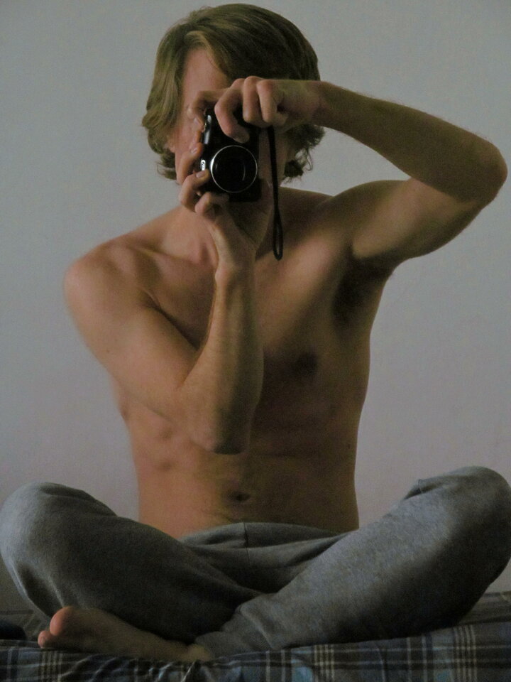 IMG_0137.JPG - MarcusWW98