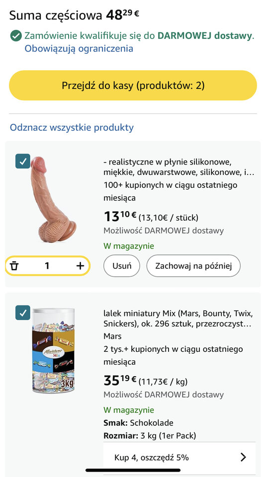 IMG_9630.jpeg - May_Day