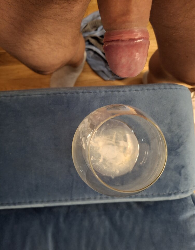 1000012930.jpg - gregory42