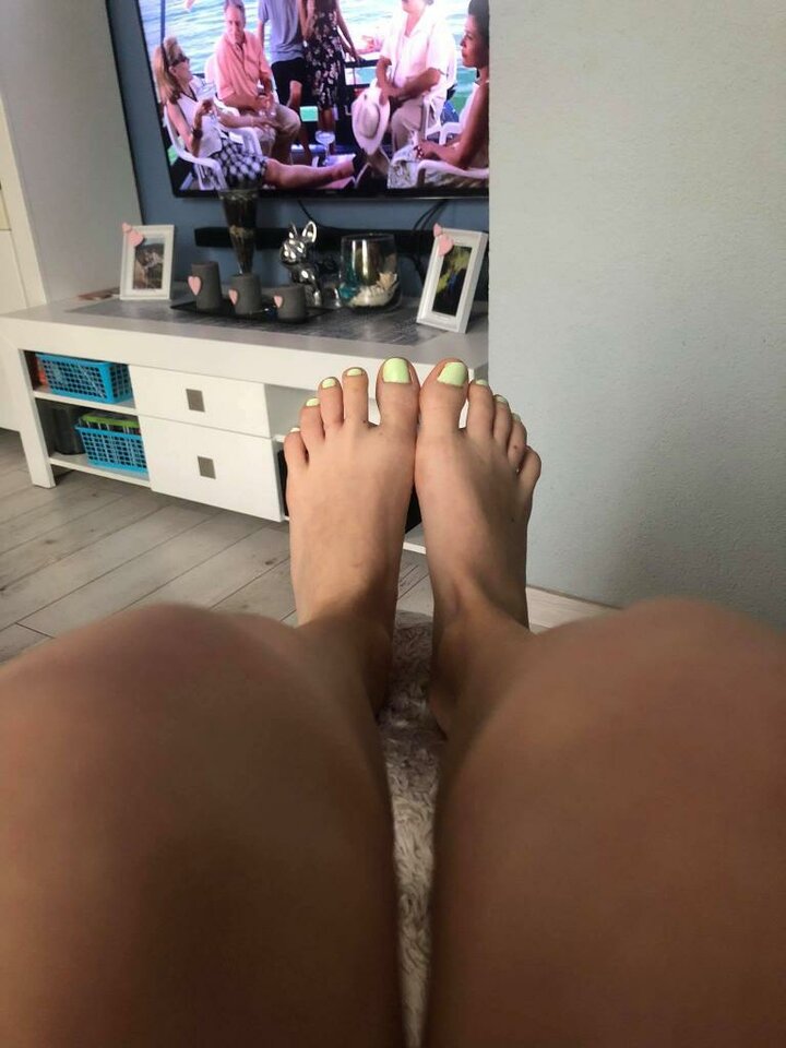 1000004718.jpg - mar_nn40