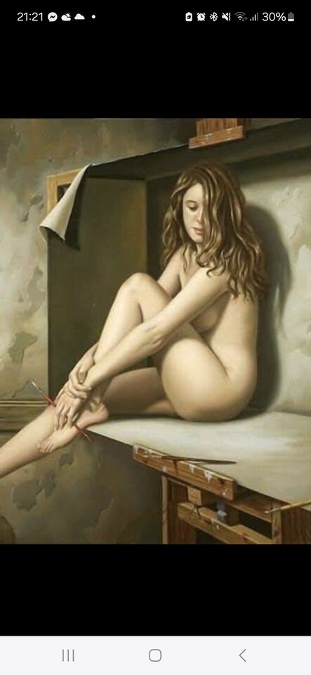 1000013356.jpg - Alex3399