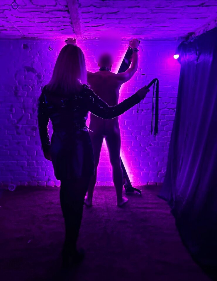 IMG_20241201_141909.jpg - LadyAgnesvpsina