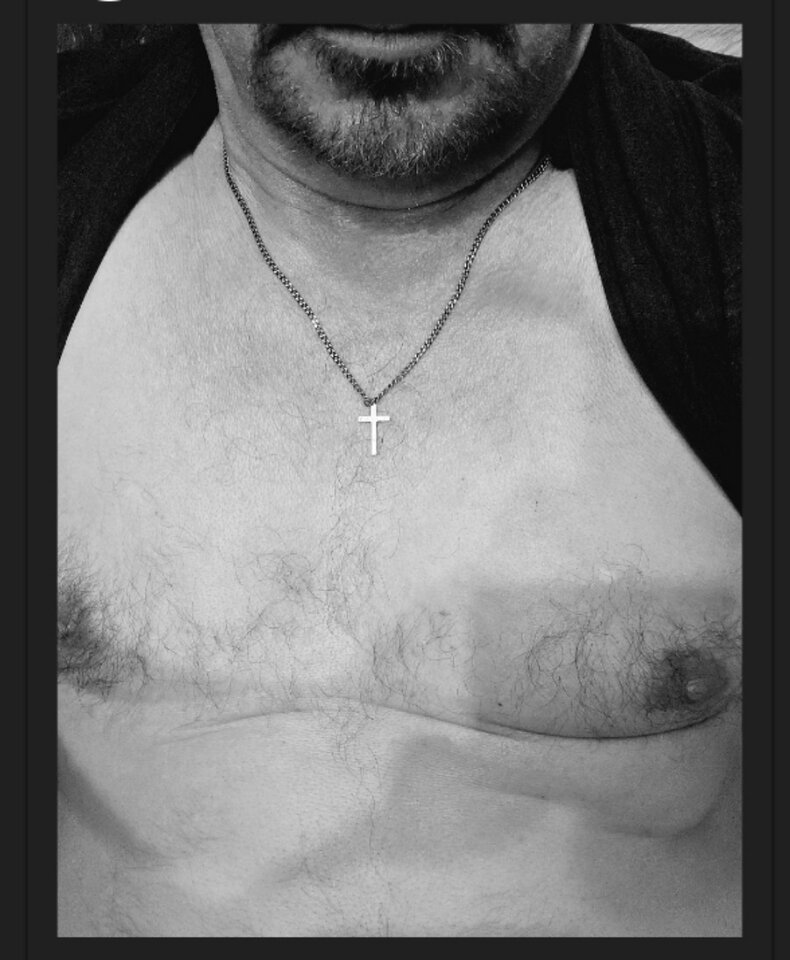 1000014412.jpg - Next86