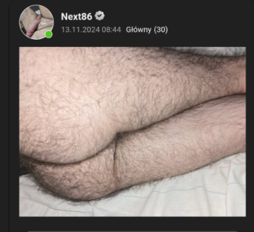 1000014408.jpg - Next86