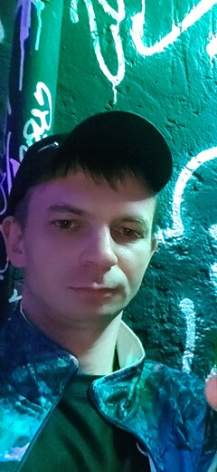 1000036881.jpg