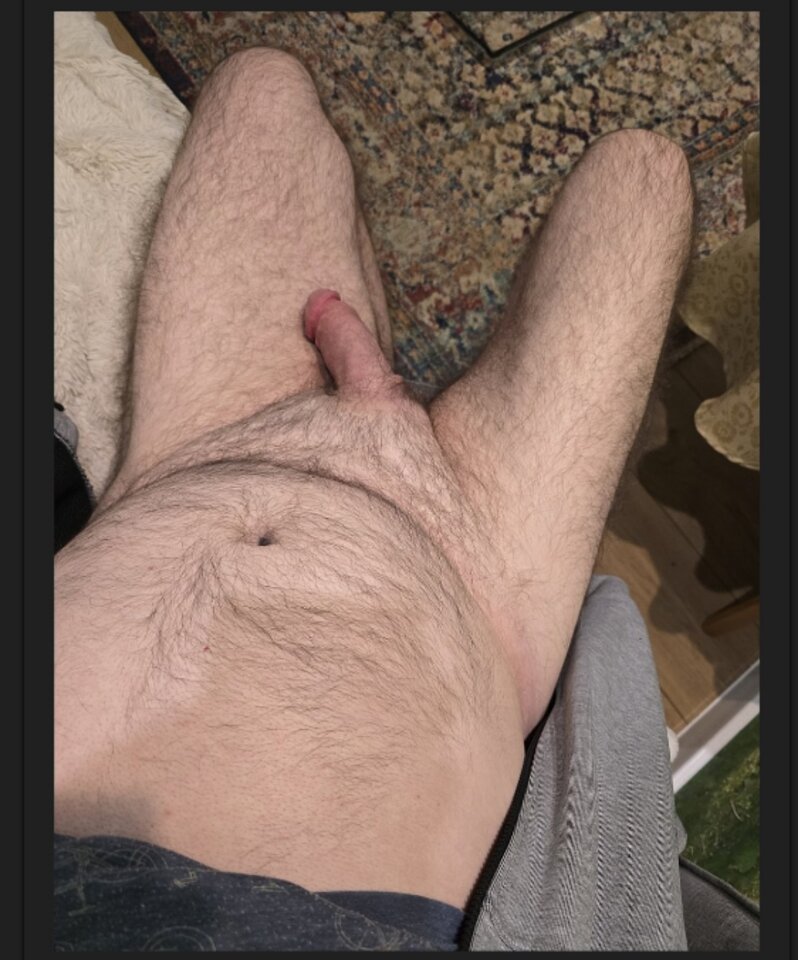 1000014425.jpg - Next86