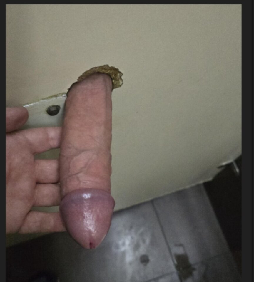 1000014428.jpg - Next86