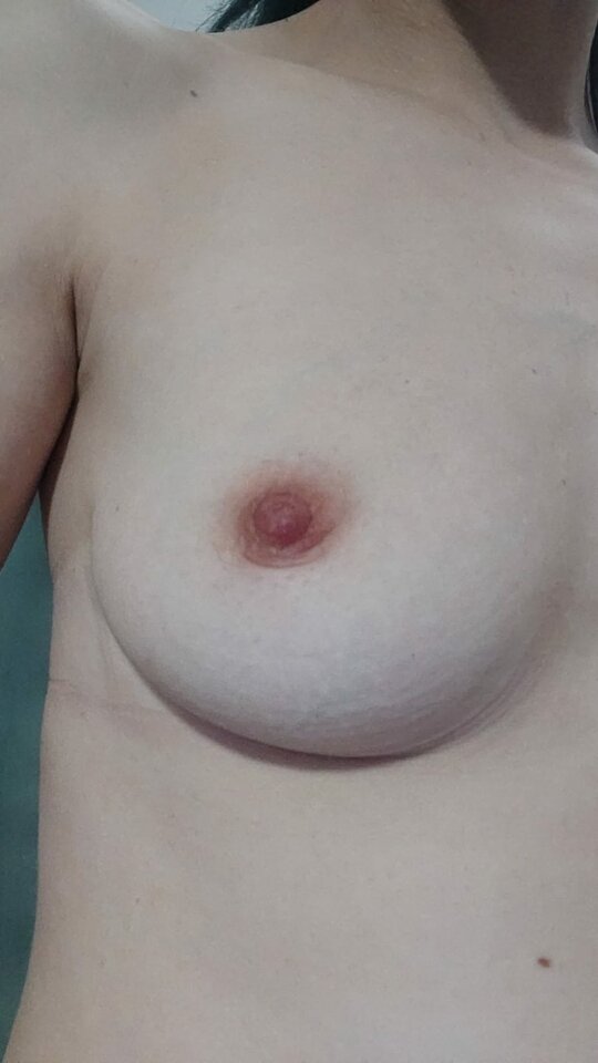 IMG-20241124-WA0014.jpg - Lizaczek870