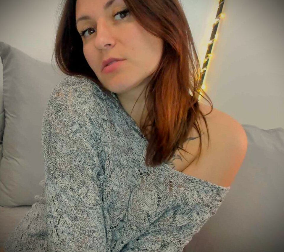 2024-12-01_15-52-27.jpg - VERONIKA_