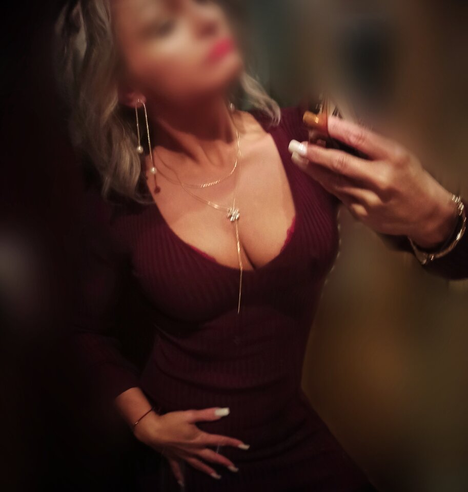 🍷🍷🍷 - _Pure__Evil_