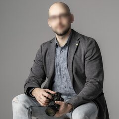 profilowe