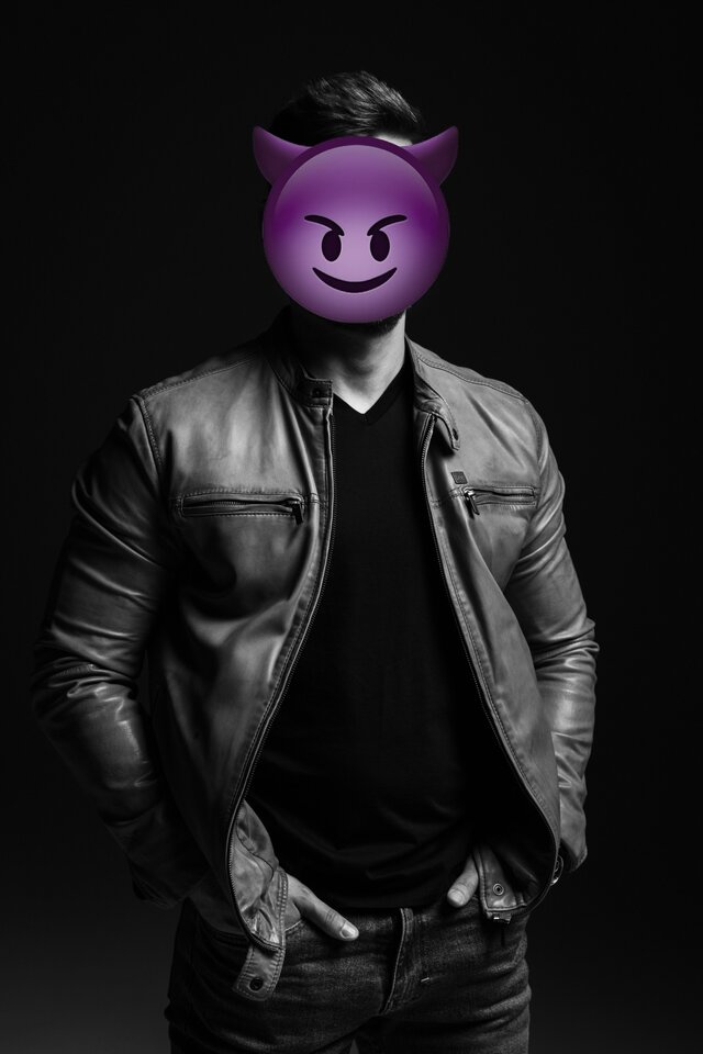 _RR_4806bbw.jpg - Shaaadow13