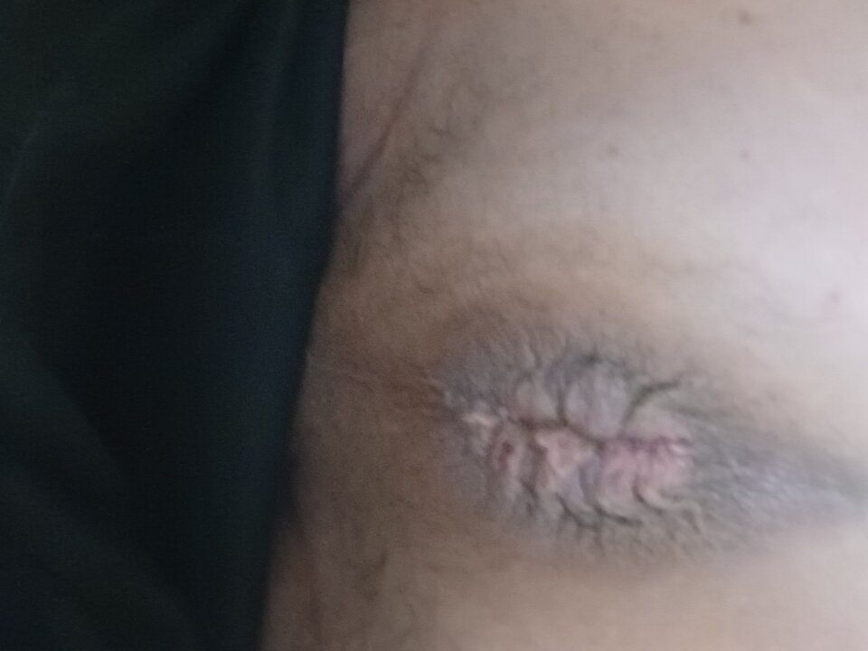 1000004721.jpg - mar_nn40