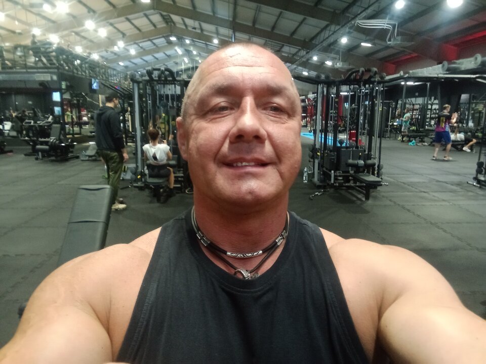 IMG_20241201_153831.jpg - Lobuz5