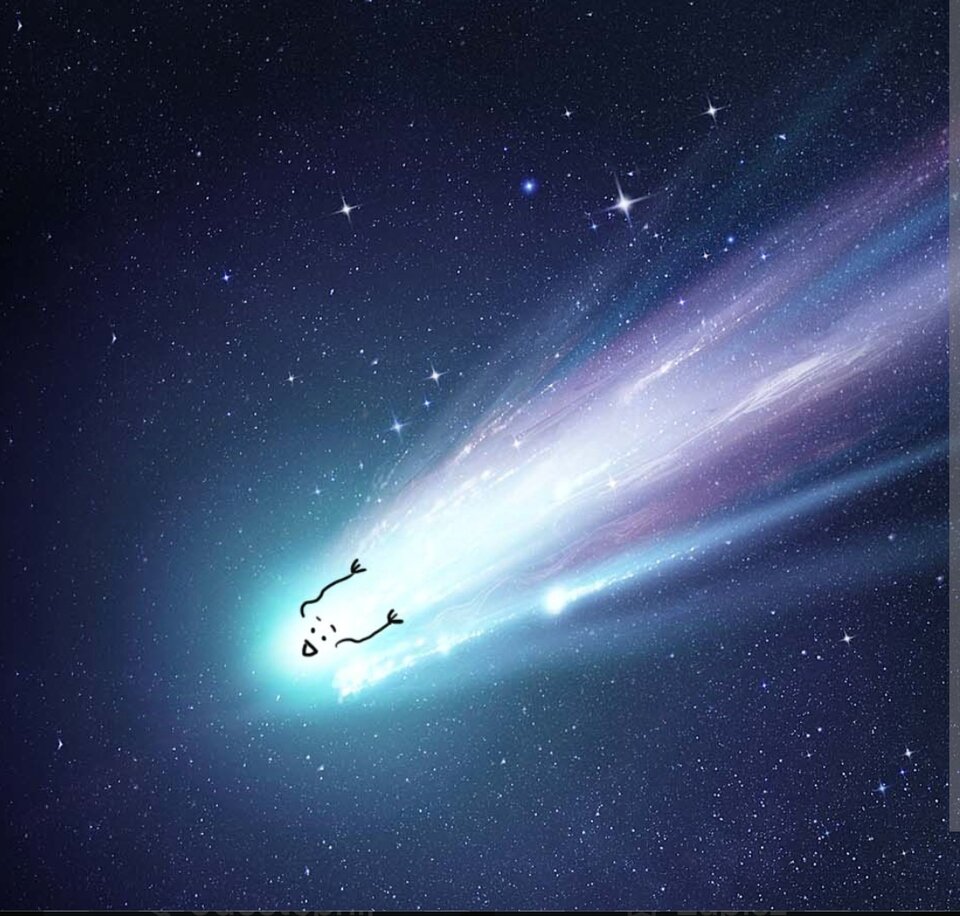 IMG_20241201_180624.jpg - Kometa85