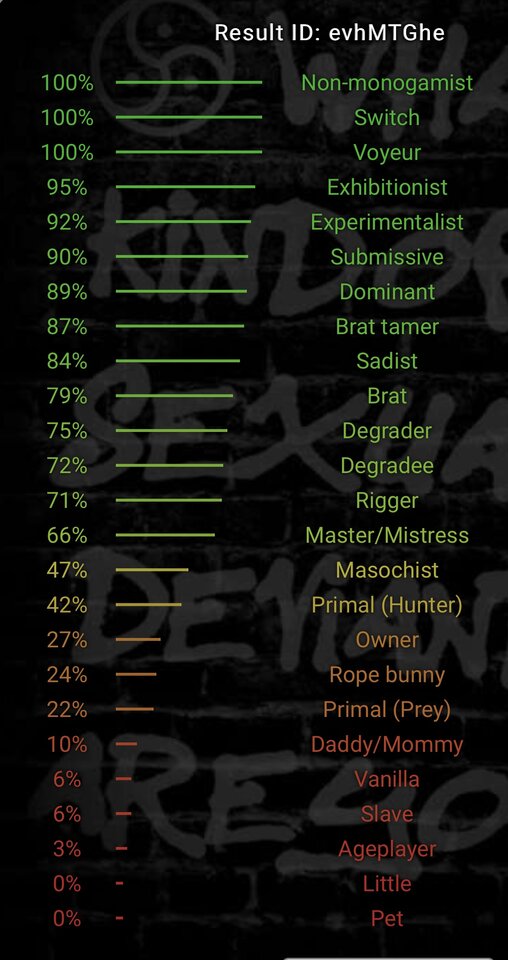 IMG_6285.jpeg - Zosia1708i78