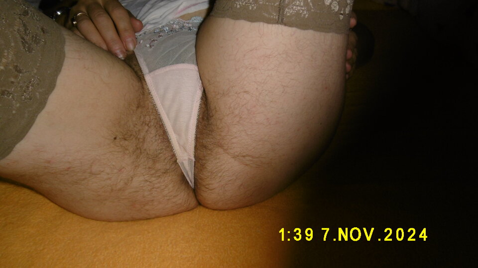 P1020948.JPG - Naturalni1966