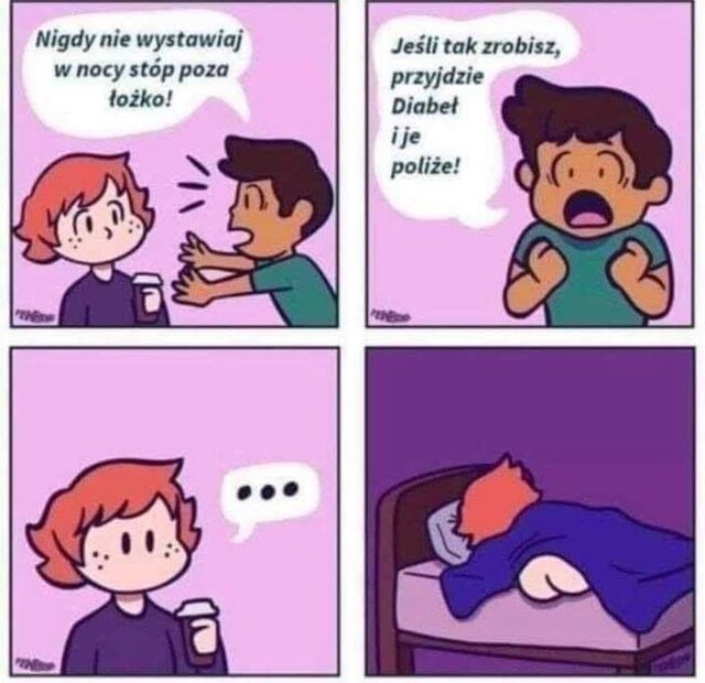 FB_IMG_1733076670701.jpg - koronkowo