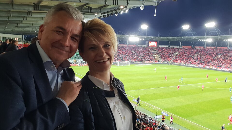 20190424_201809.jpg - MT7862