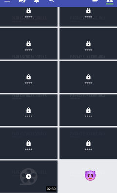 P R O M O C J A 🔥 🔥 🔥