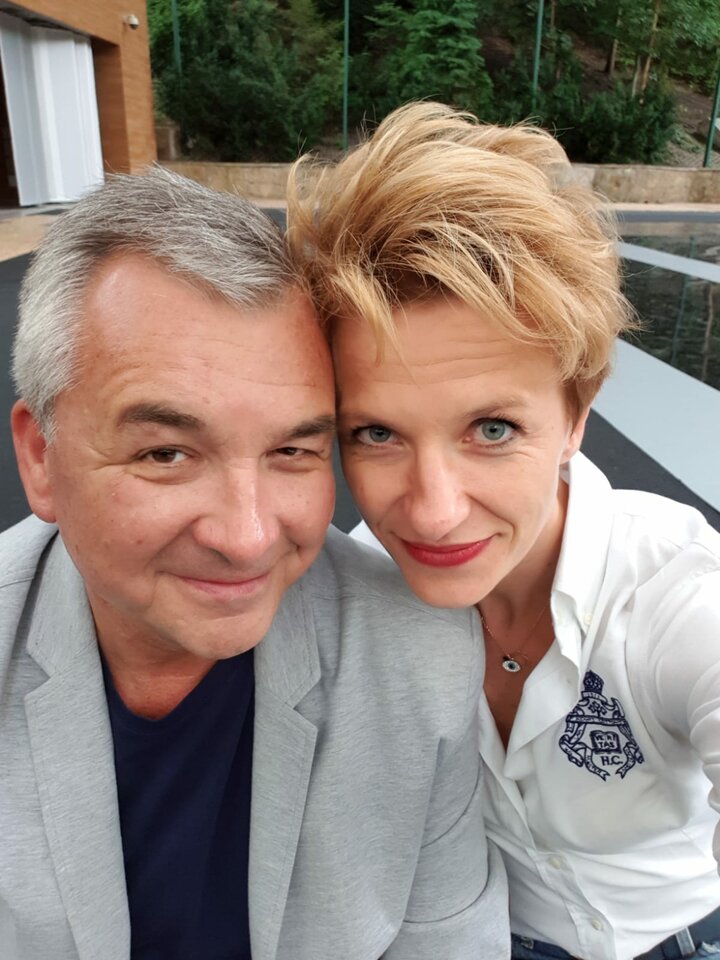 IMG-20200607-WA0001.jpg - MT7862