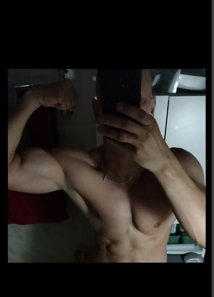 1000019587.jpg - Robertomilomi