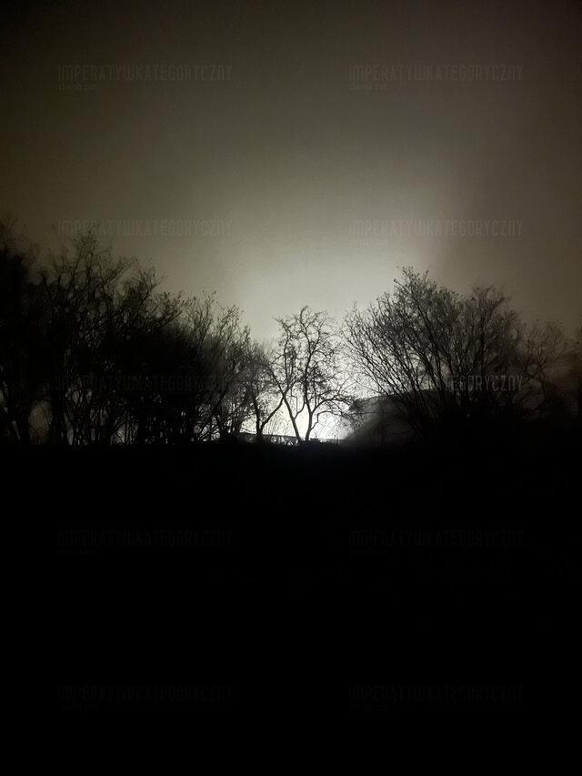 ImperatywKategoryczny