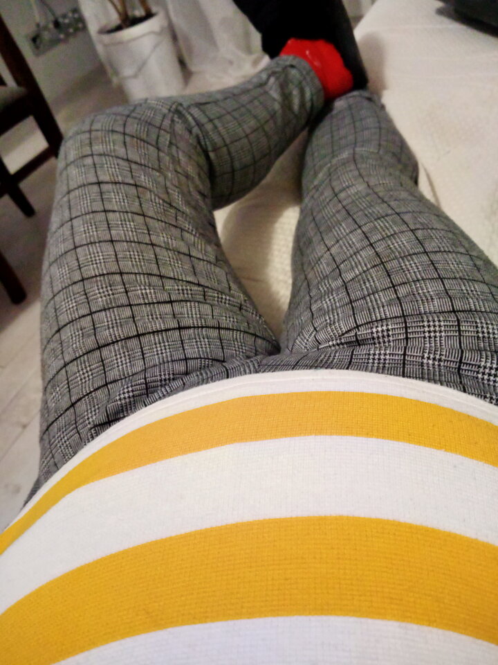 17330787903284729792553370757130.jpg - sympatyczni700