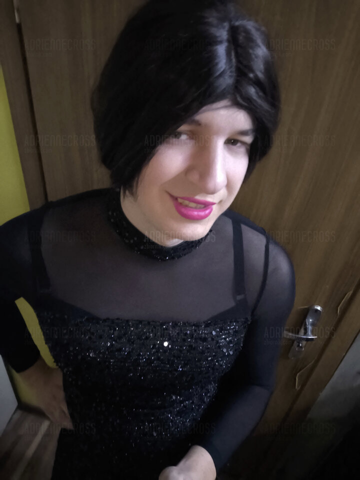 1000000320.jpg - Adriennecross