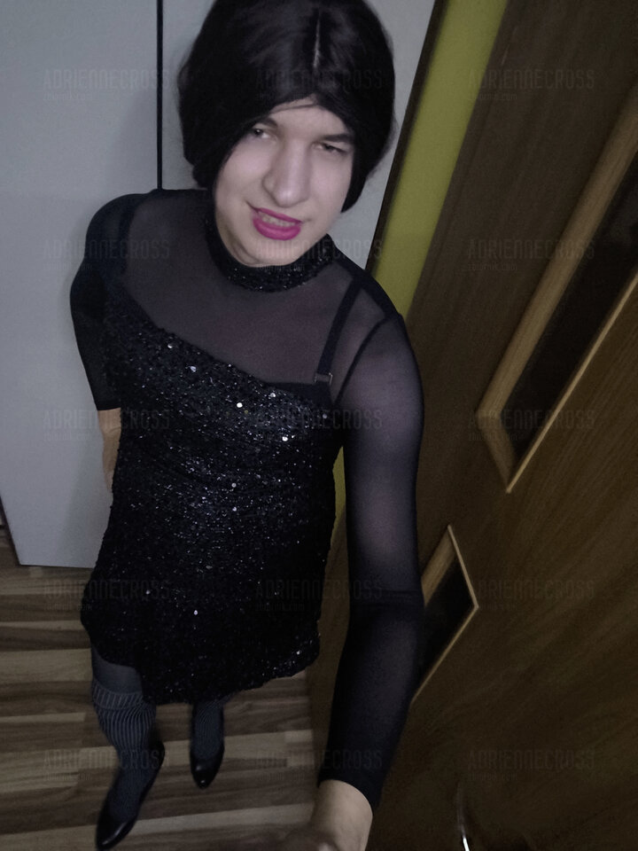 1000000315.jpg - Adriennecross