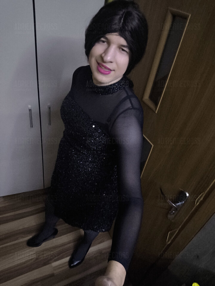 1000000318.jpg - Adriennecross