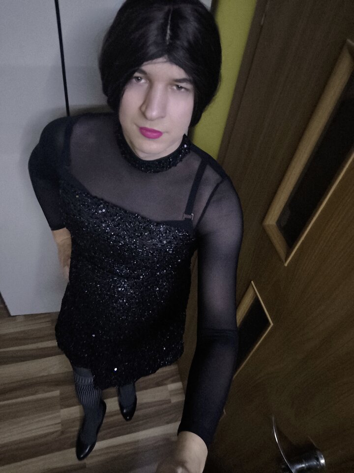 1000000313.jpg - Adriennecross