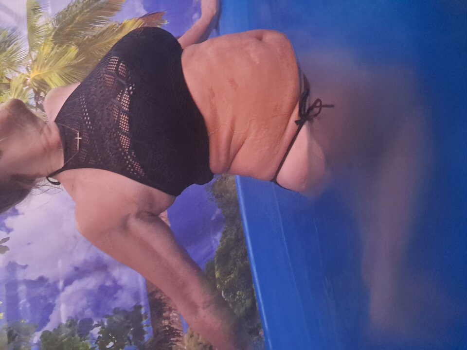 1000003980.jpg - PAR33I38S