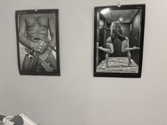 IMG_1543.jpeg