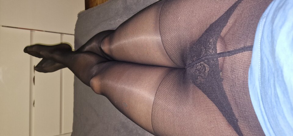 1000030481.jpg - figielpl