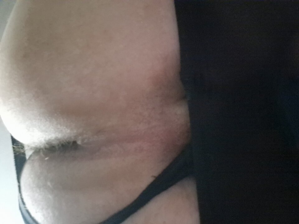 1000030485.jpg - figielpl