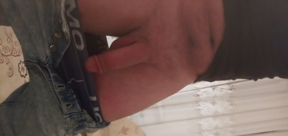 20241201_181409.jpg - ppprrr