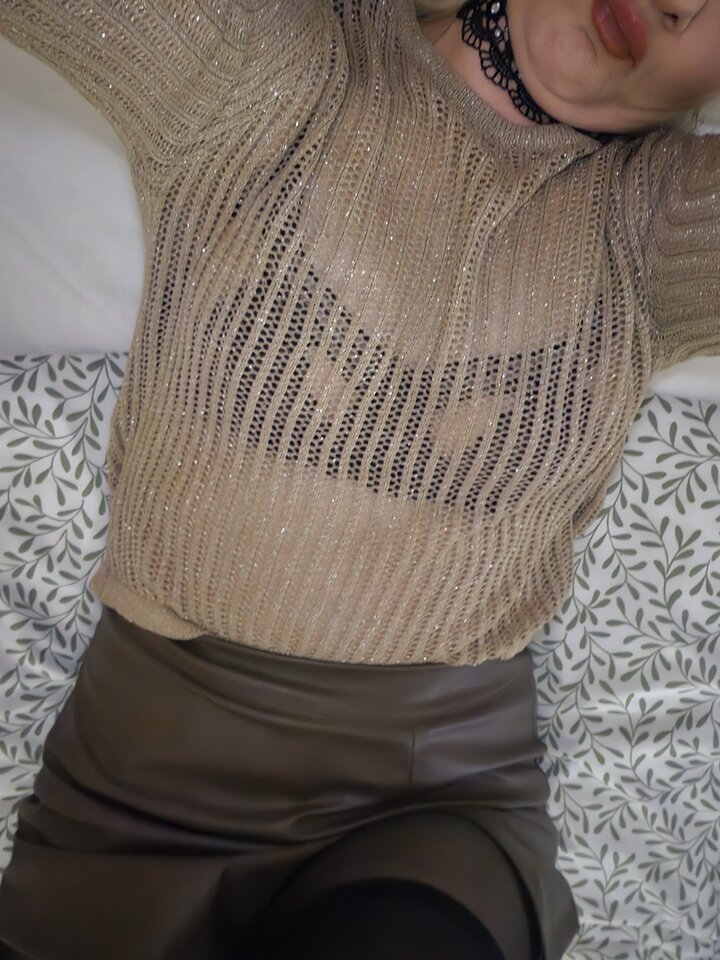 1000027413.jpg - Weekendowe_Klimaty