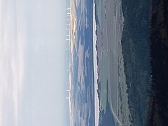 20201018_155501.jpg