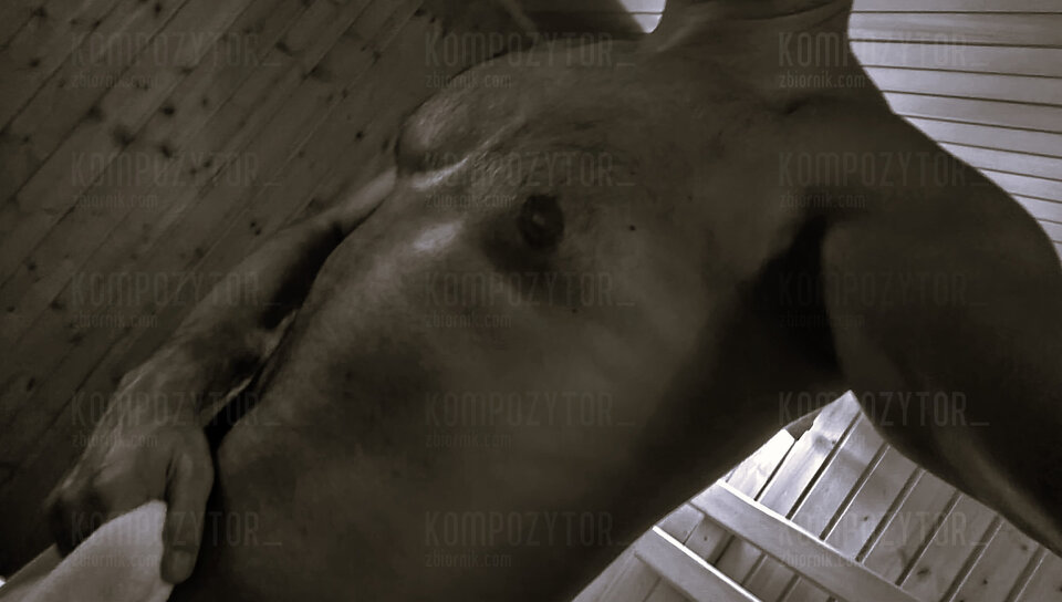 sauna.jpg - Kompozytor_