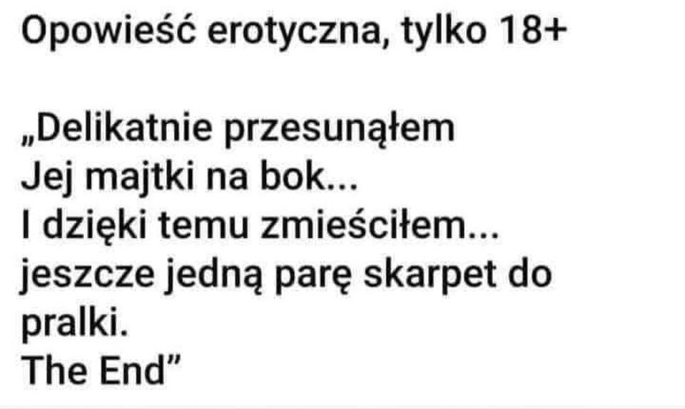 IMG_6200.jpeg - Faninatury