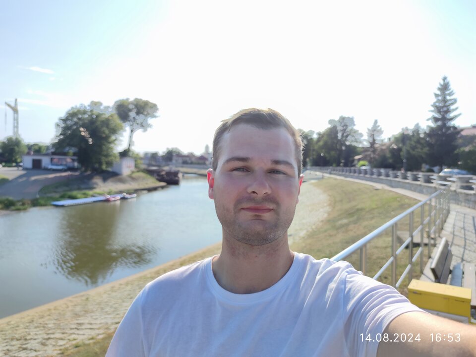 IMG_20240814_165302.jpg - AdrianGFX
