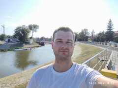 IMG_20240814_165302.jpg