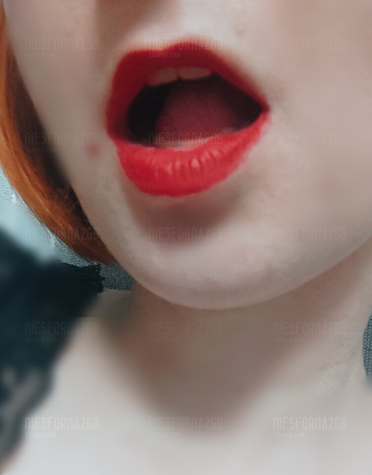 IMG_20241201_235712.jpg - Niesforna2GB